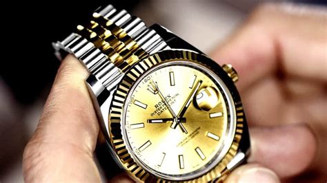 how much does a ladies rolex watch cost